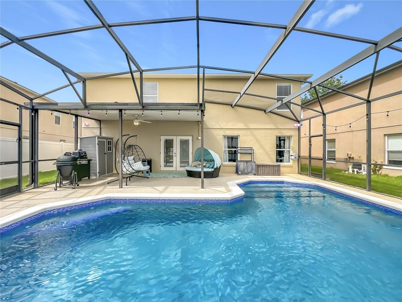 951 Crystal Bay Lane, Orlando, FL 32828 Photo