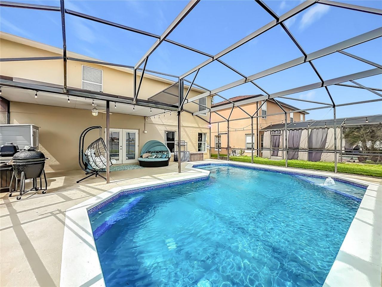 951 Crystal Bay Lane, Orlando, FL 32828 Photo