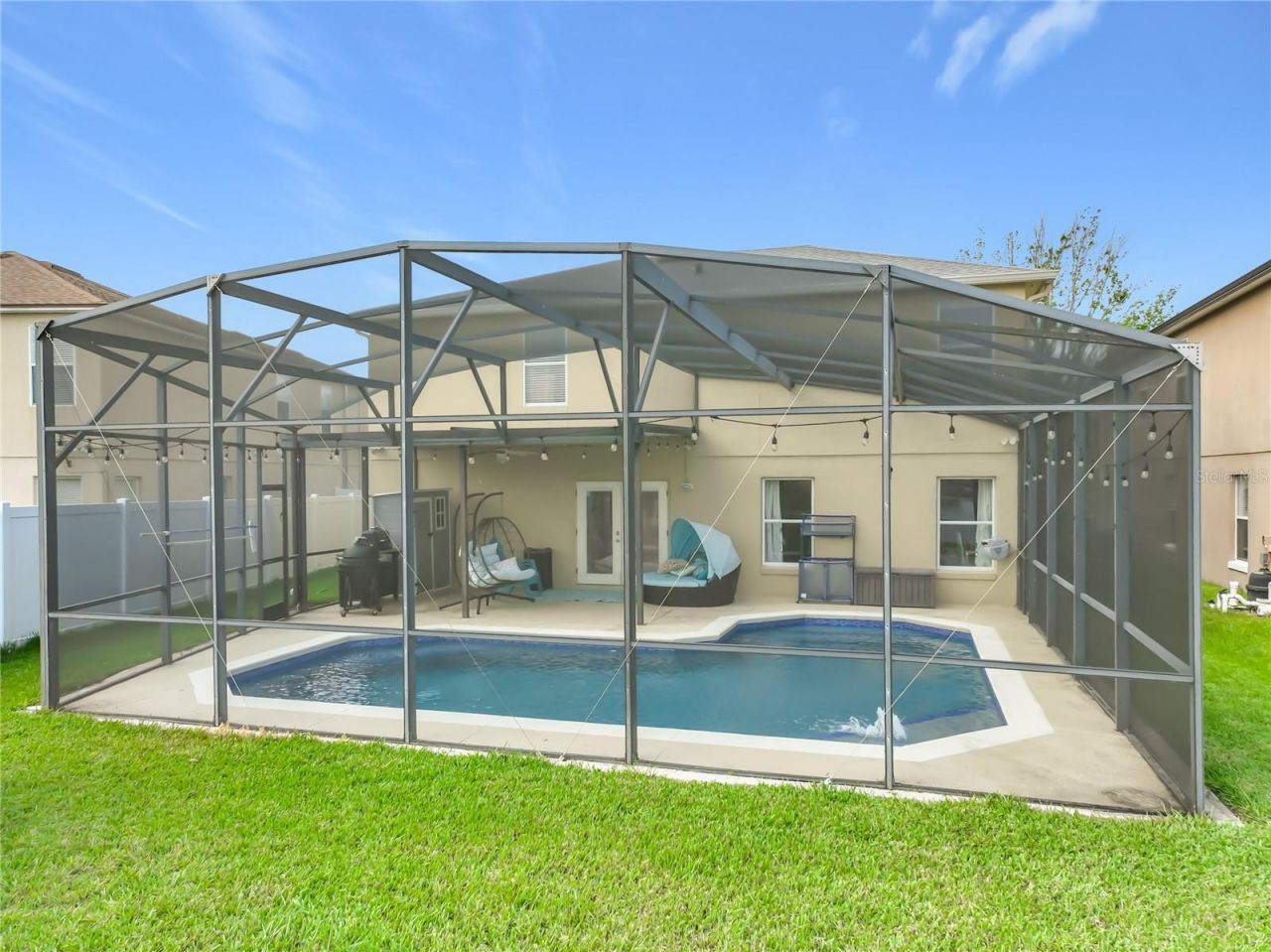 951 Crystal Bay Lane, Orlando, FL 32828 Photo