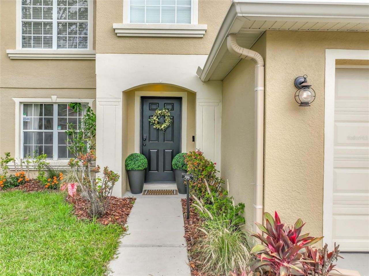 951 Crystal Bay Lane, Orlando, FL 32828 Photo