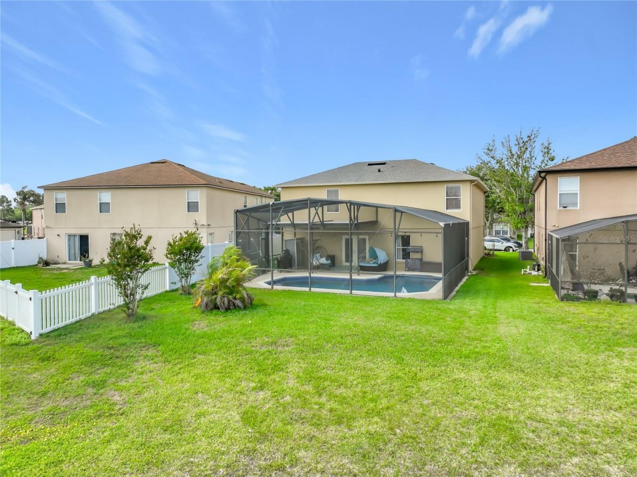 951 Crystal Bay Lane, Orlando, FL 32828 Photo