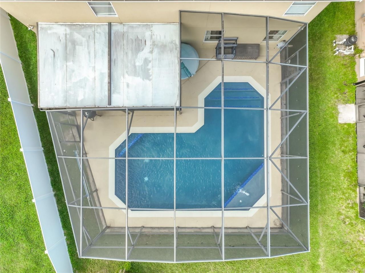 951 Crystal Bay Lane, Orlando, FL 32828 Photo