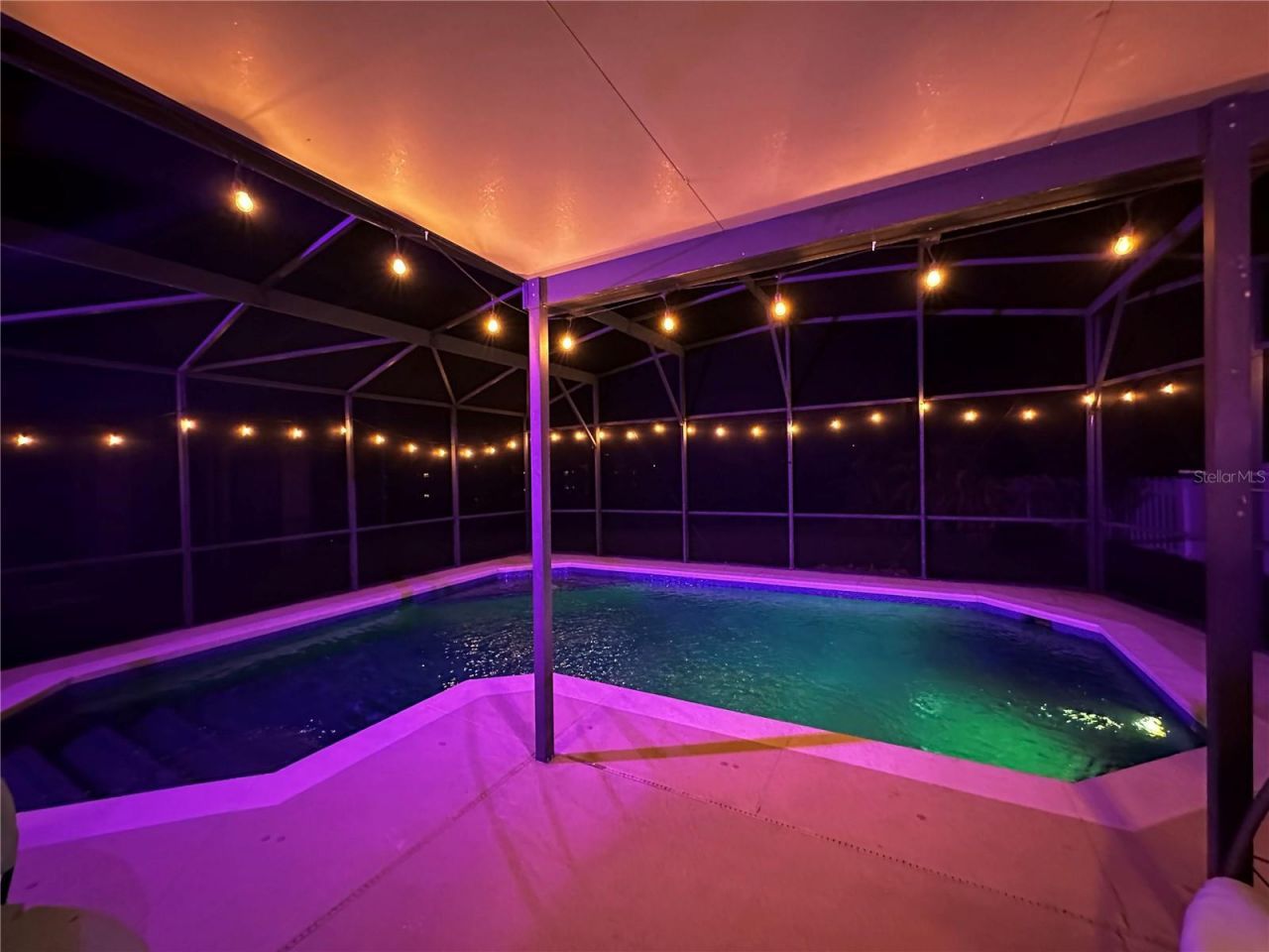 951 Crystal Bay Lane, Orlando, FL 32828 Photo