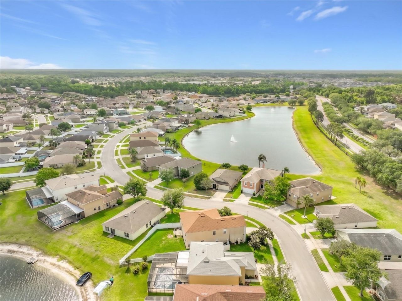 951 Crystal Bay Lane, Orlando, FL 32828 Photo