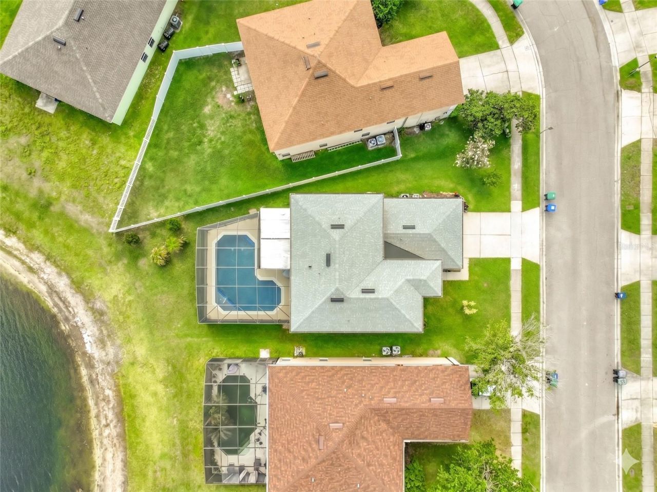 951 Crystal Bay Lane, Orlando, FL 32828 Photo