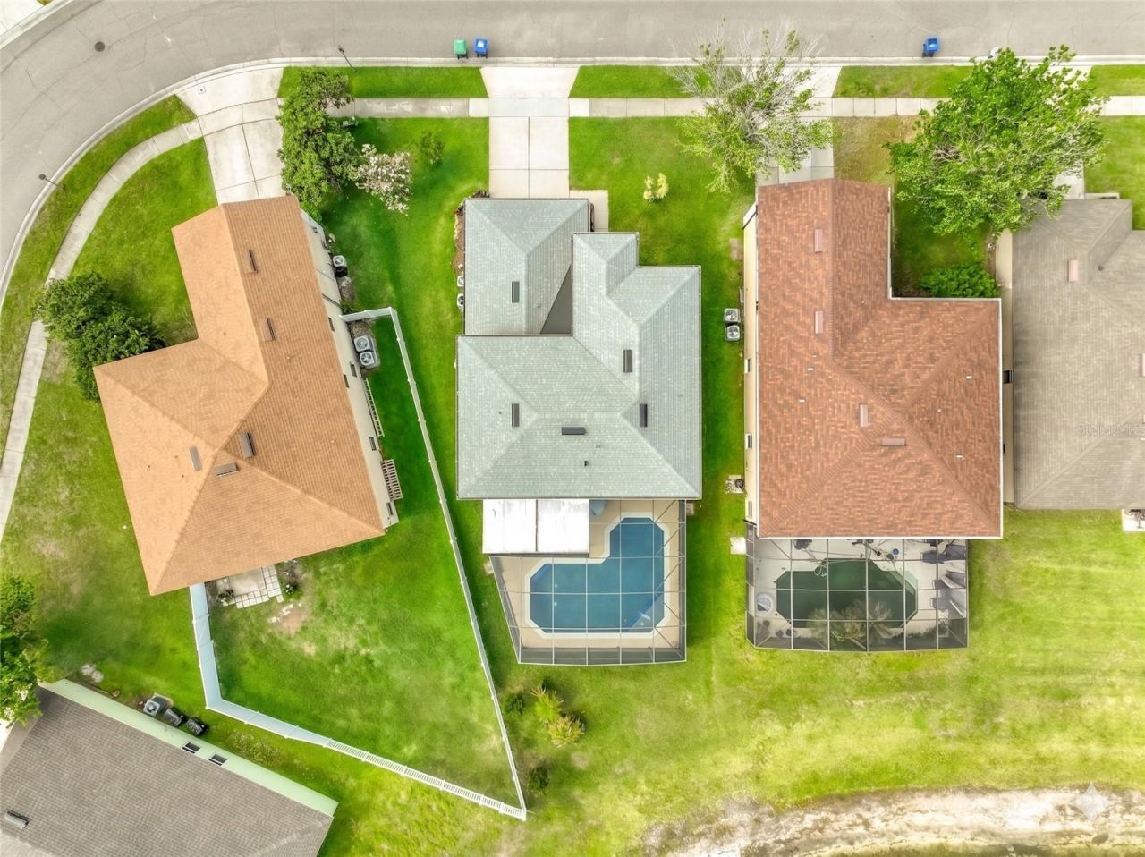 951 Crystal Bay Lane, Orlando, FL 32828 Photo