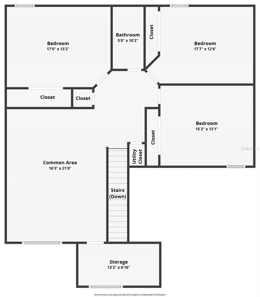 951 Crystal Bay Lane, Orlando, FL 32828 Photo