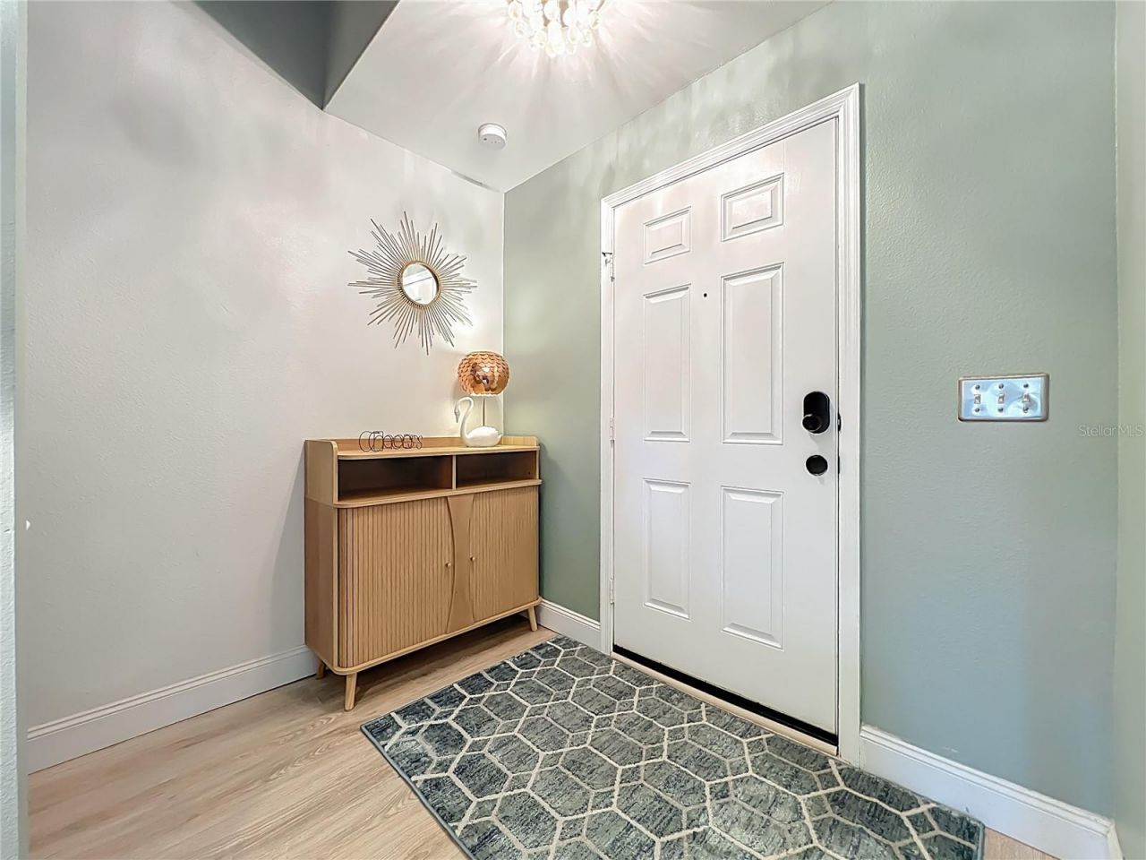 951 Crystal Bay Lane, Orlando, FL 32828 Photo