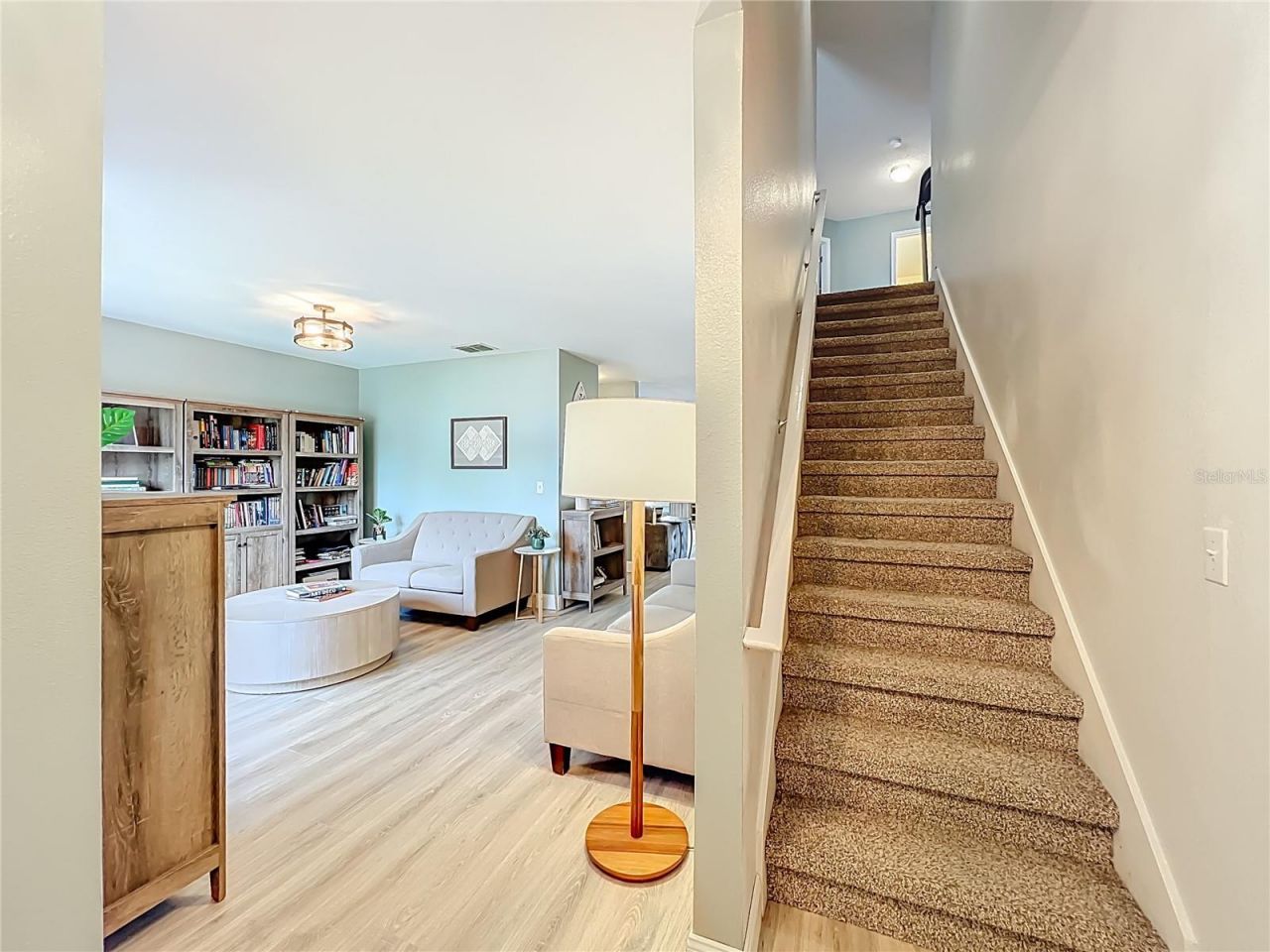 951 Crystal Bay Lane, Orlando, FL 32828 Photo