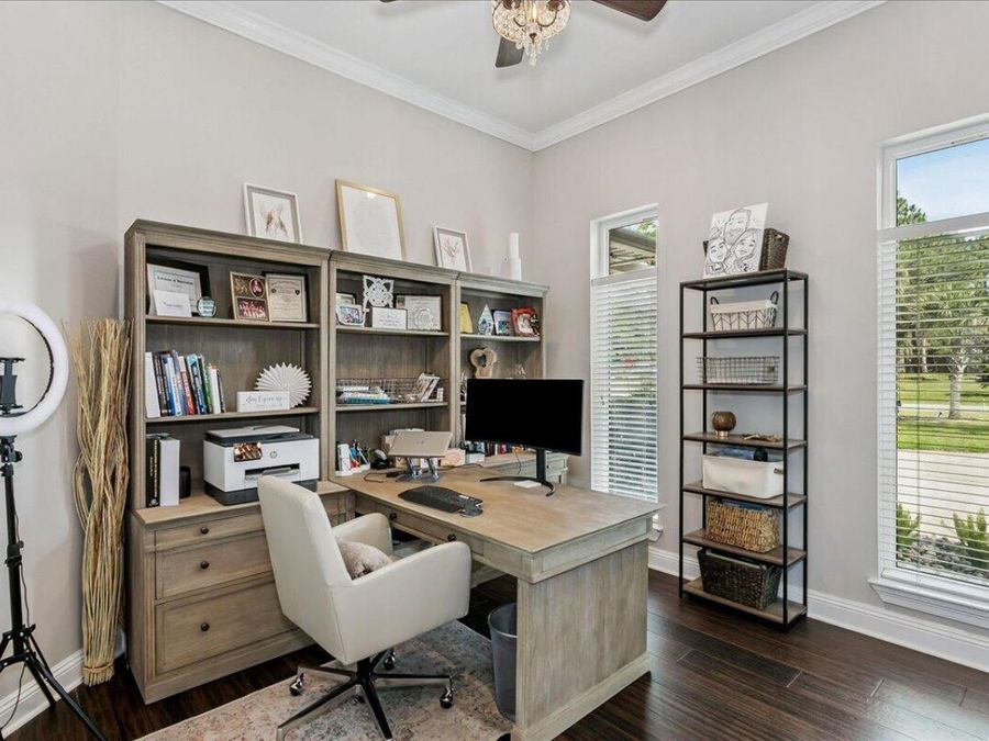 Property Image 34