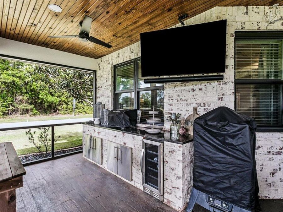 Property Image 54
