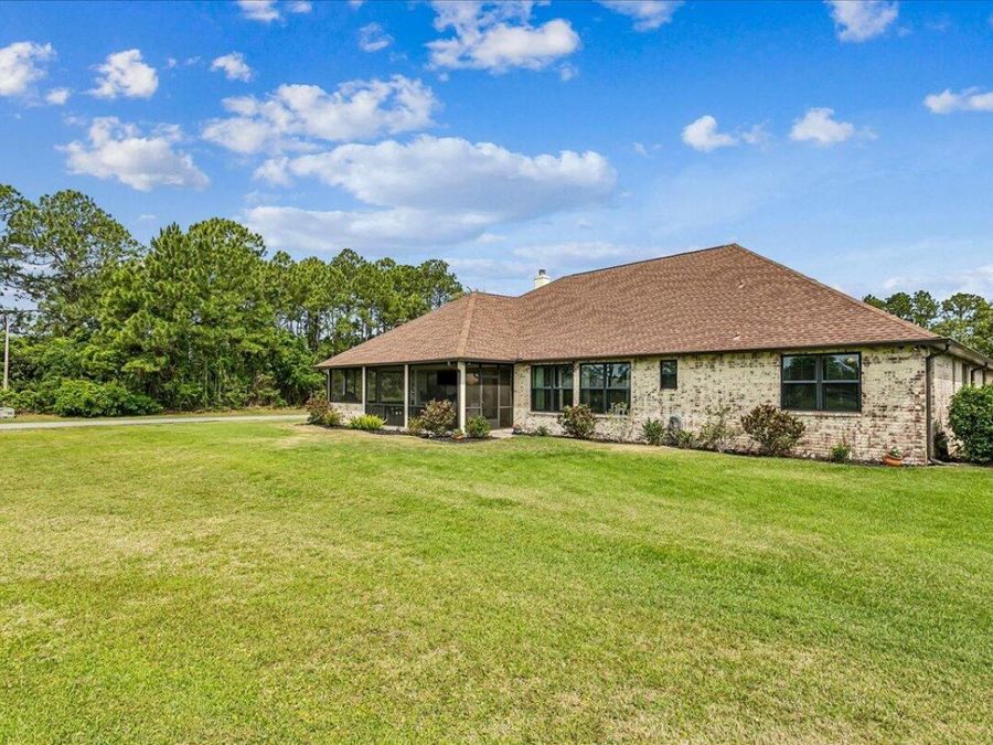 Property Image 59