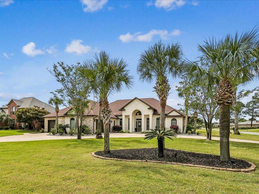 Property Image 63