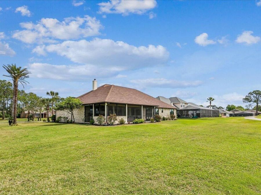 Property Image 64