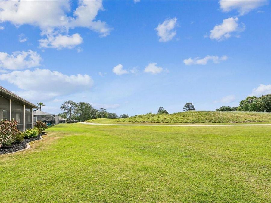 Property Image 65