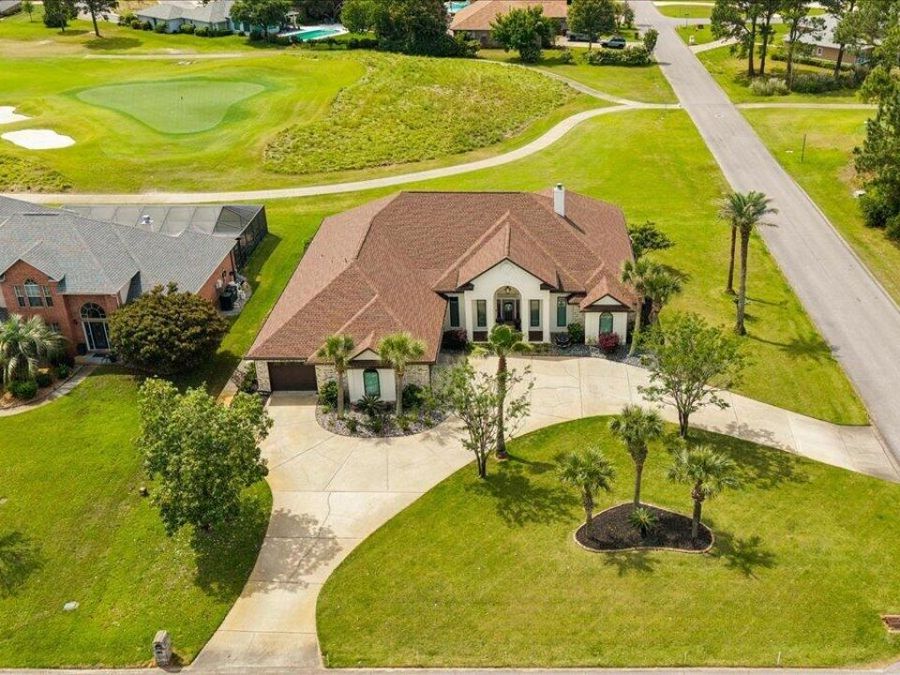 Property Image 68