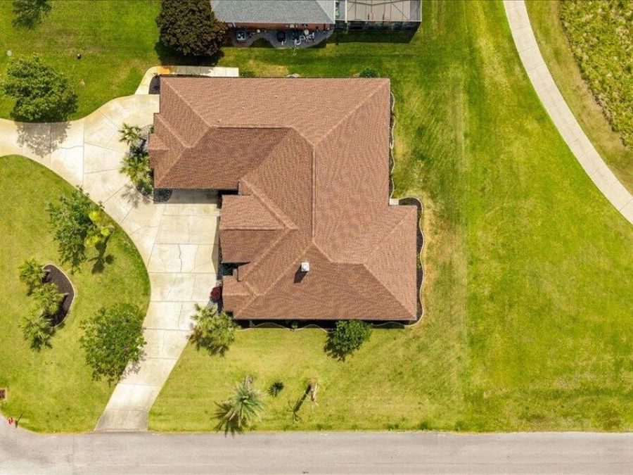 Property Image 69