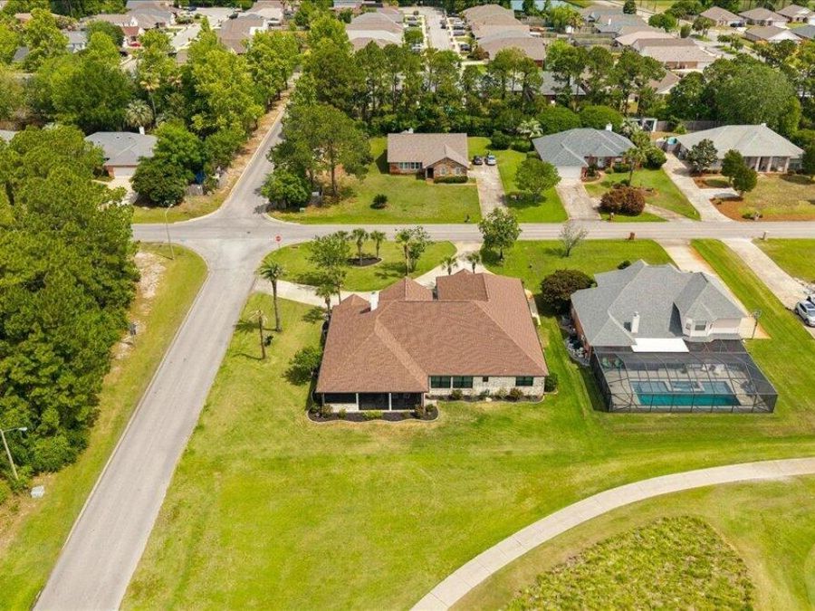 Property Image 70