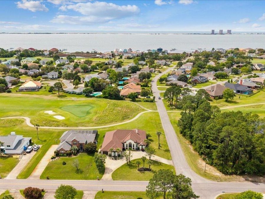 Property Image 71