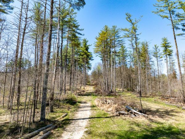 0 Cox Road , Logan, OH 43138