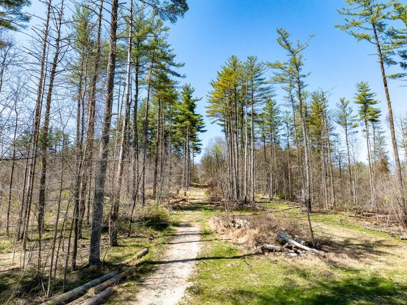 0 Cox Road , Logan, OH 43138 Photo 1