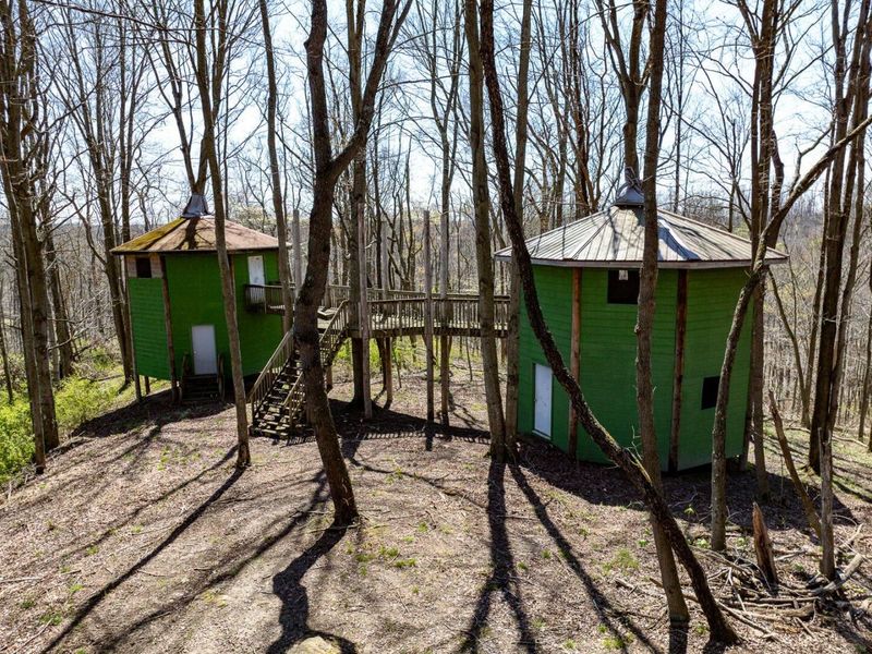 0 Cox Road , Logan, OH 43138 Photo 10