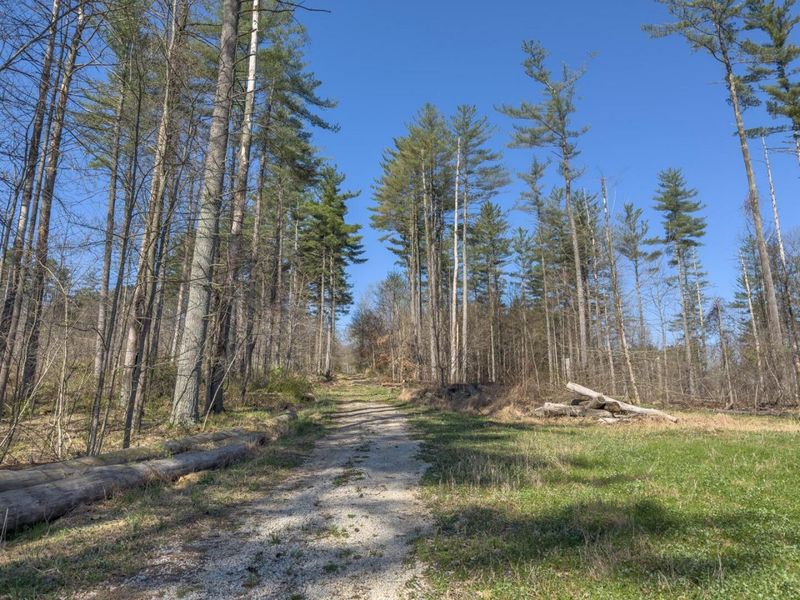 0 Cox Road , Logan, OH 43138 Photo 11