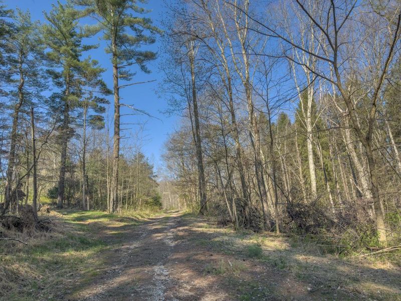 0 Cox Road , Logan, OH 43138 Photo 12