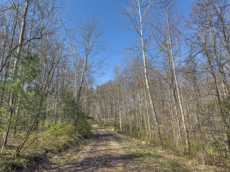 0 Cox Road , Logan, OH 43138 Photo 13