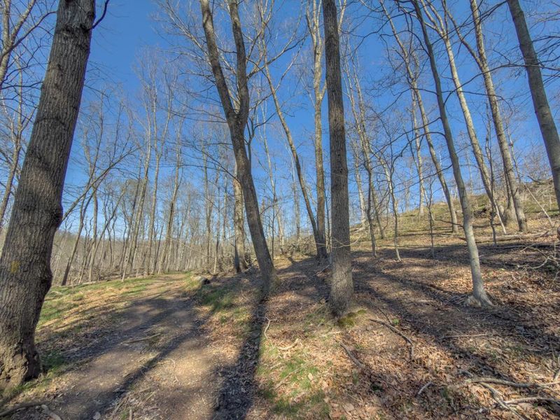 0 Cox Road , Logan, OH 43138 Photo 14