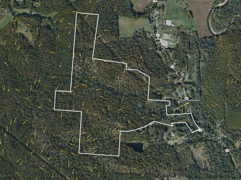 0 Cox Road , Logan, OH 43138 Photo 15