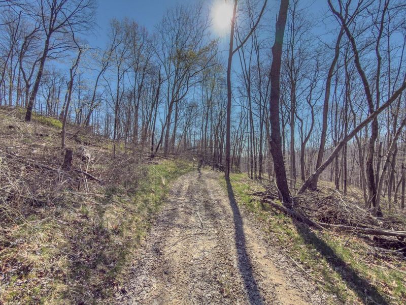 0 Cox Road , Logan, OH 43138 Photo 17