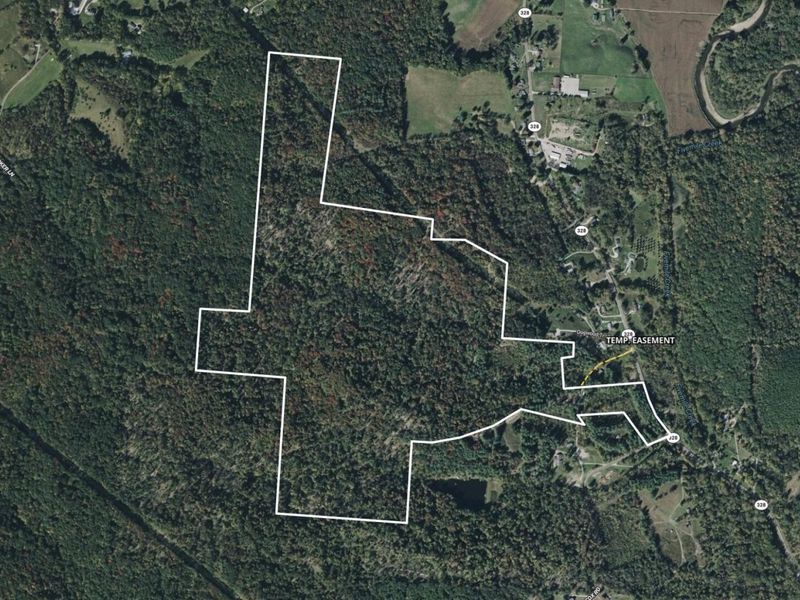 0 Cox Road , Logan, OH 43138 Photo 18