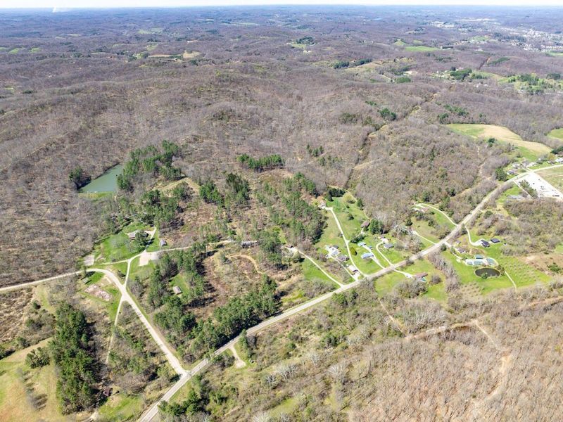 0 Cox Road , Logan, OH 43138 Photo 2