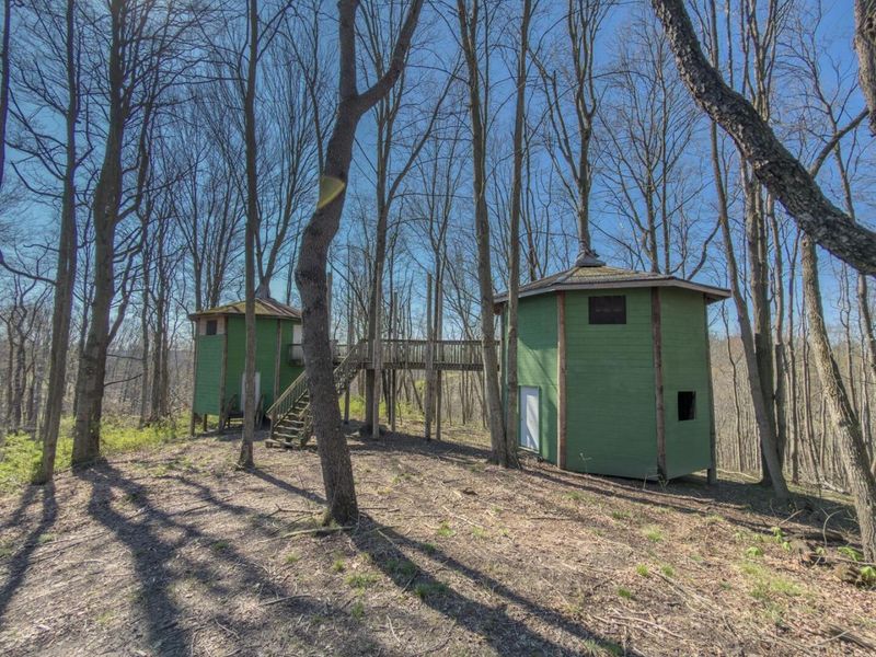 0 Cox Road , Logan, OH 43138 Photo 20