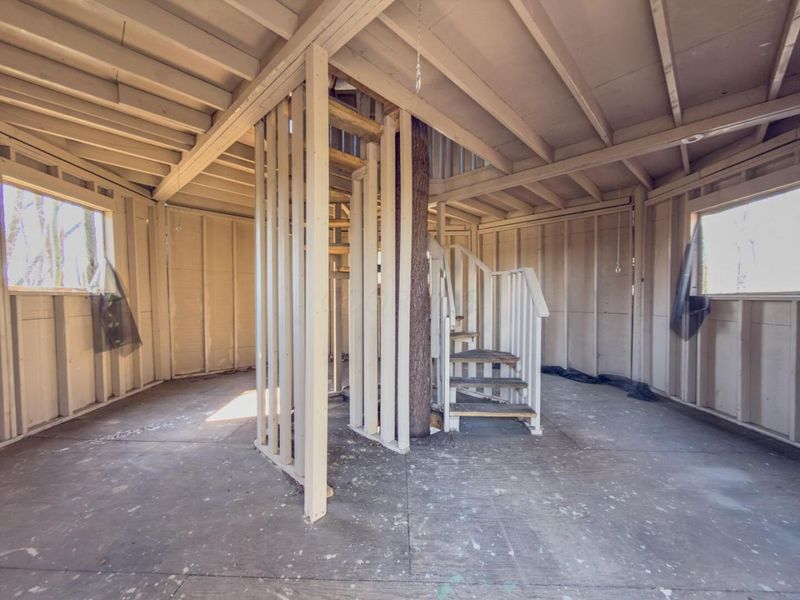 0 Cox Road , Logan, OH 43138 Photo 21