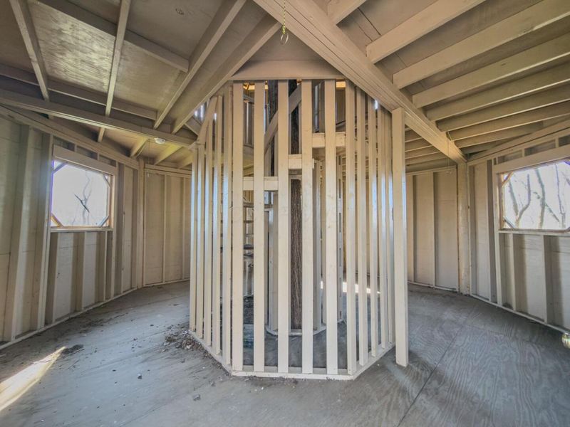 0 Cox Road , Logan, OH 43138 Photo 22