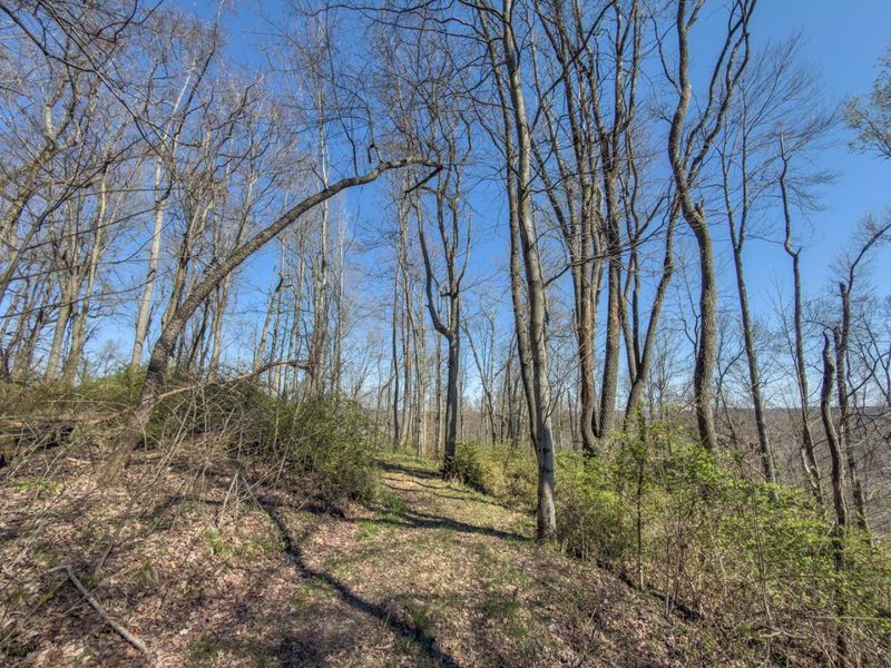 0 Cox Road , Logan, OH 43138 Photo 23