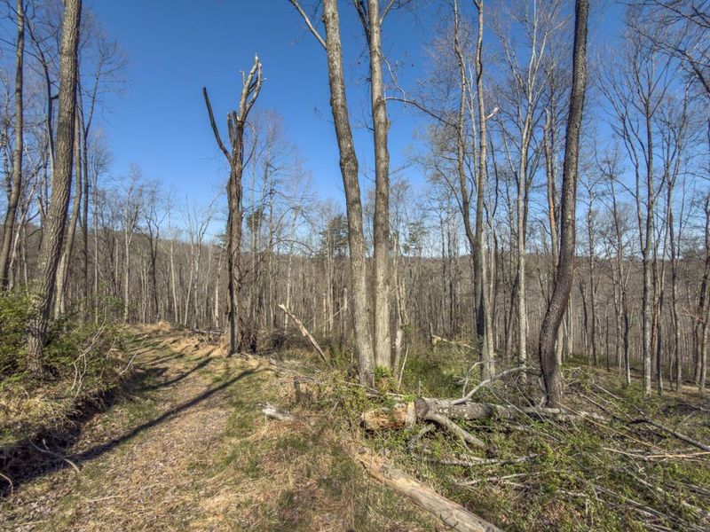 0 Cox Road , Logan, OH 43138 Photo 24