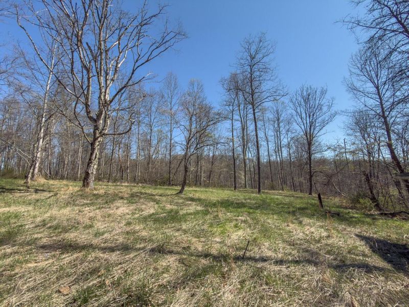 0 Cox Road , Logan, OH 43138 Photo 25