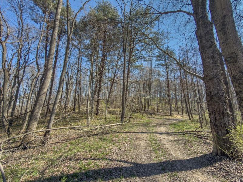 0 Cox Road , Logan, OH 43138 Photo 26