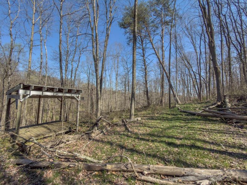 0 Cox Road , Logan, OH 43138 Photo 27