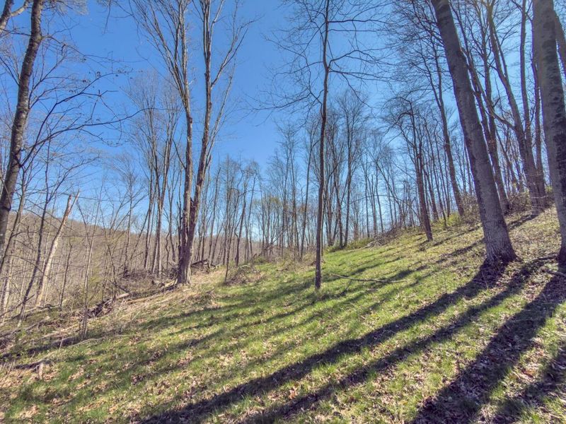 0 Cox Road , Logan, OH 43138 Photo 29