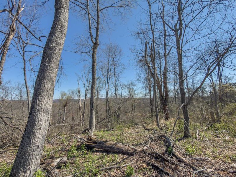 0 Cox Road , Logan, OH 43138 Photo 32