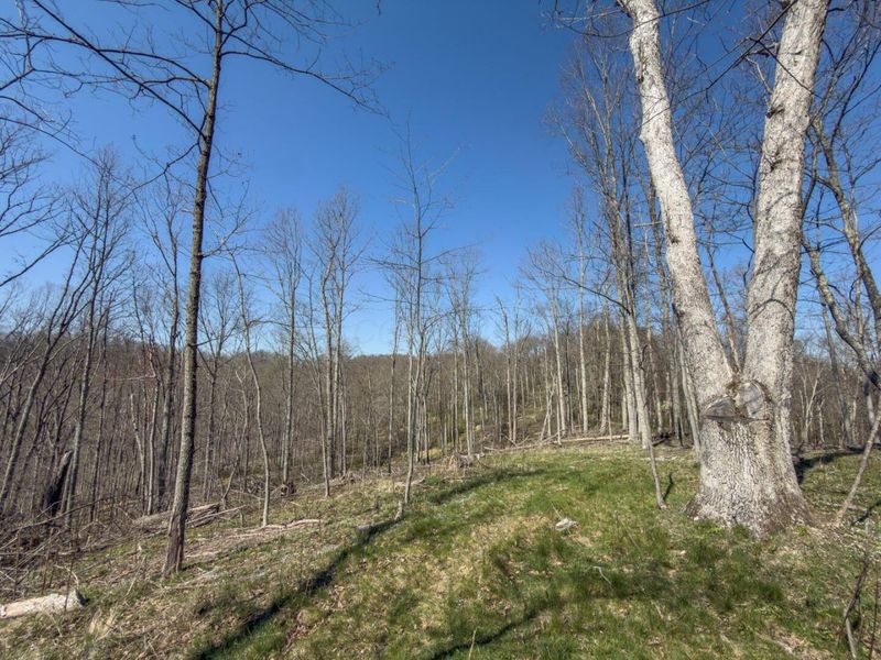 0 Cox Road , Logan, OH 43138 Photo 33