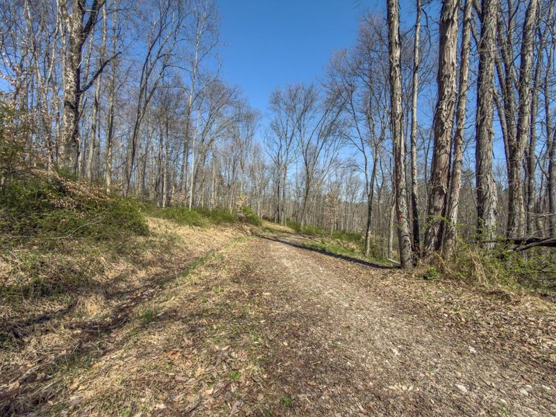 0 Cox Road , Logan, OH 43138 Photo 35