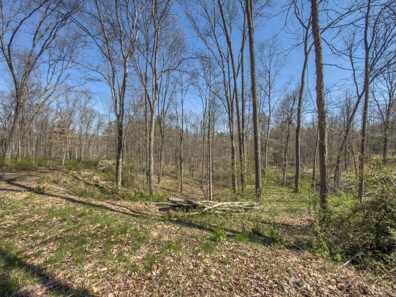 0 Cox Road , Logan, OH 43138 Photo 36