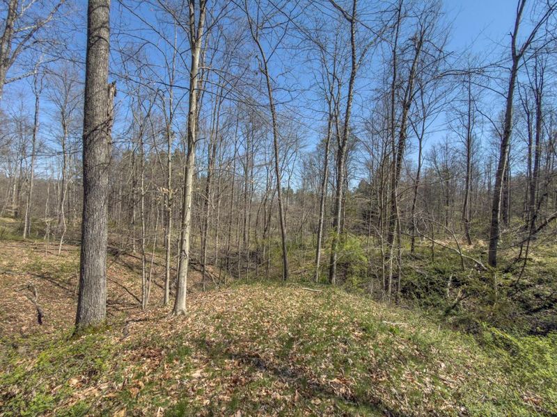 0 Cox Road , Logan, OH 43138 Photo 37