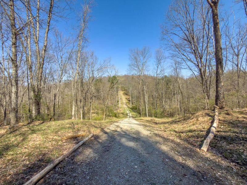 0 Cox Road , Logan, OH 43138 Photo 39