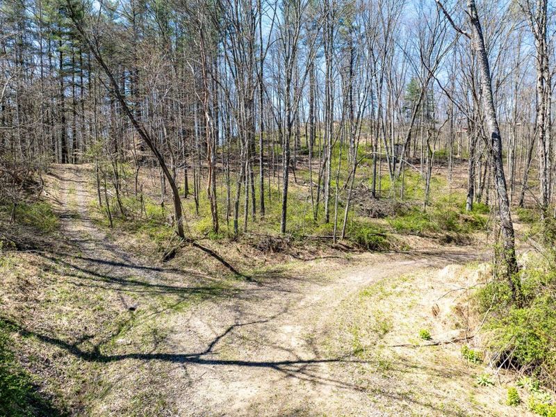 0 Cox Road , Logan, OH 43138 Photo 4